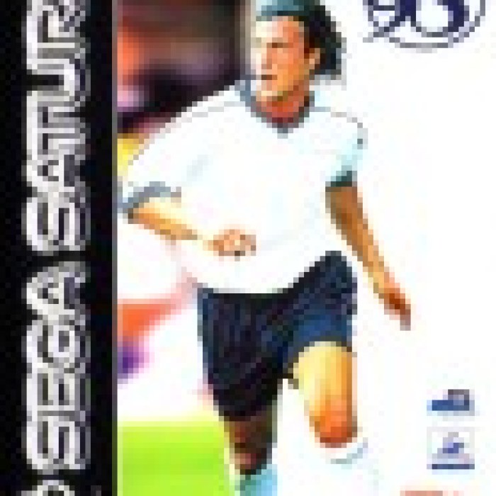 FIFA 98: En Route pour la Coupe du Monde