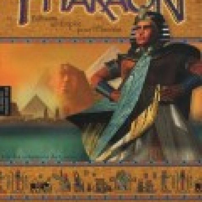 Pharaon