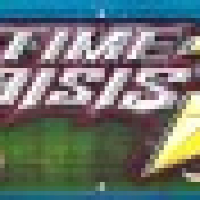 Time Crisis 3