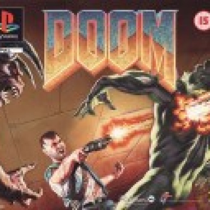 Doom