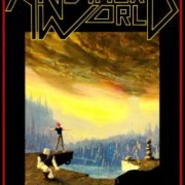 Another World