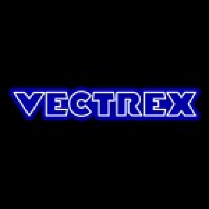 Vectrex