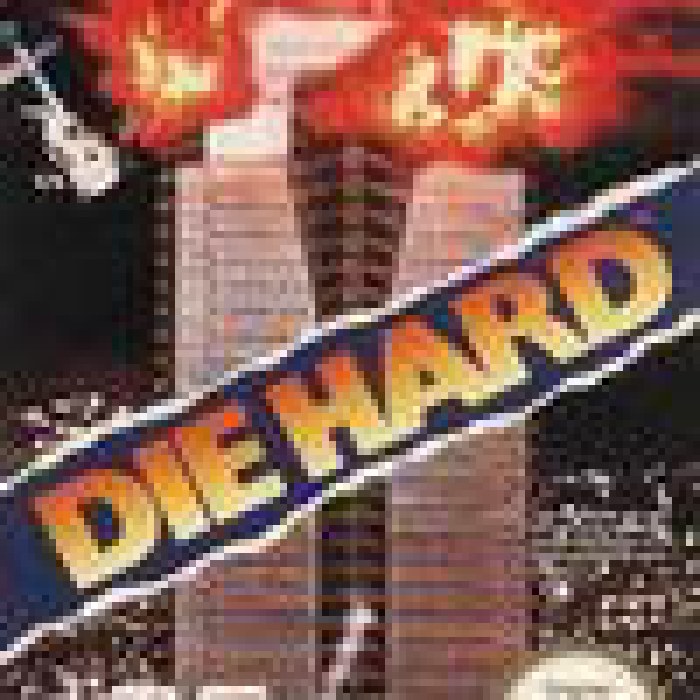 Die Hard