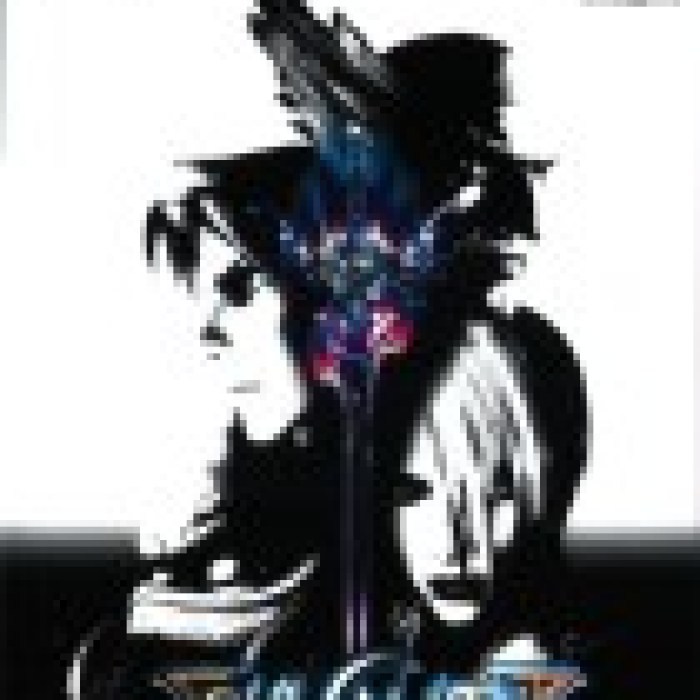 SoulCalibur 2