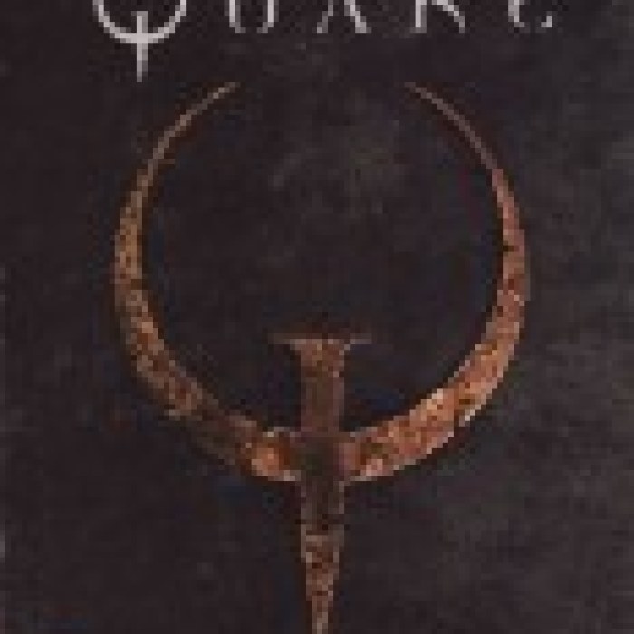Quake