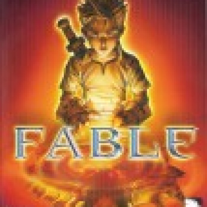 Fable