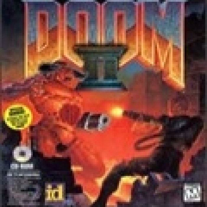 Doom II