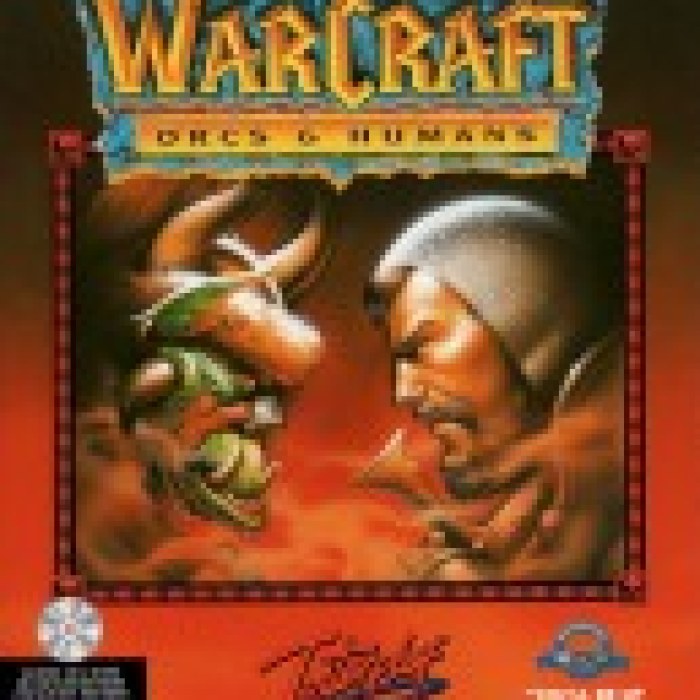 WarCraft