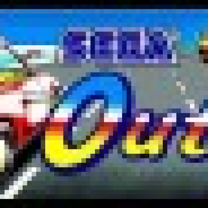 OutRun