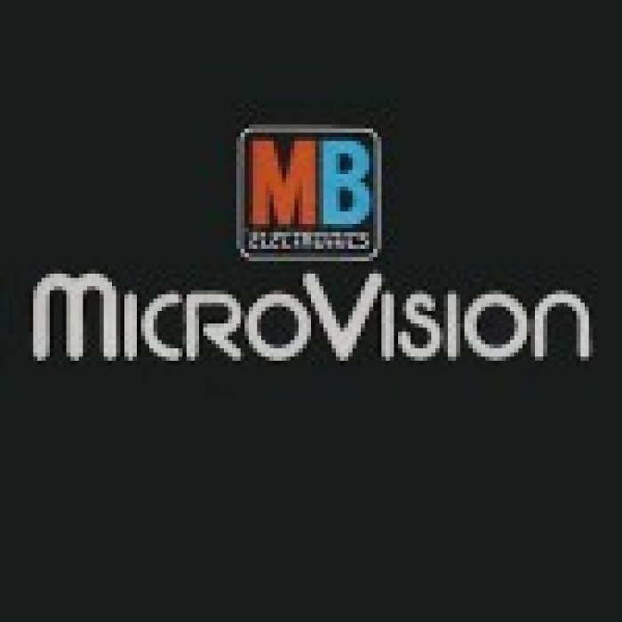 Microvision