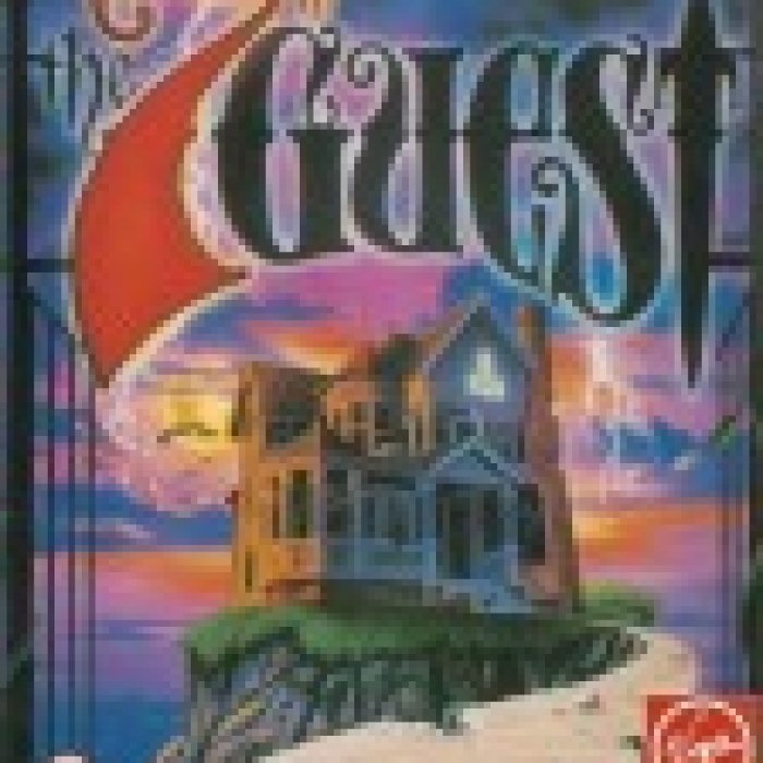 The 7th Guest