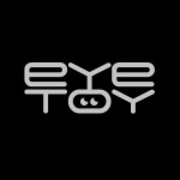 Eye Toy