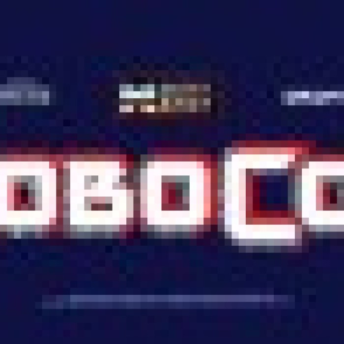 RoboCop