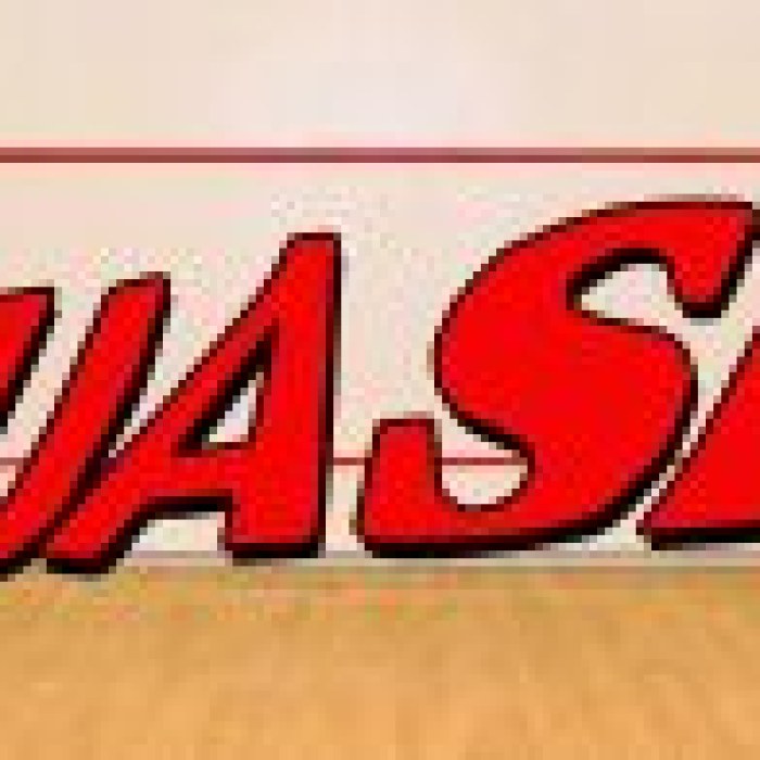 Squash