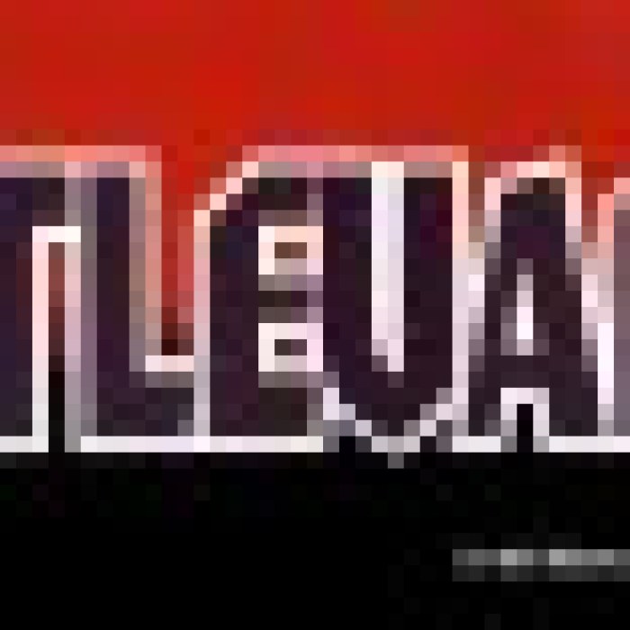 Castlevania