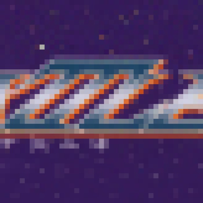Cybattler