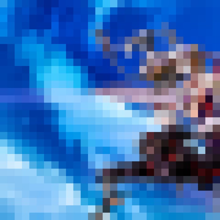 Aero Fighters Special