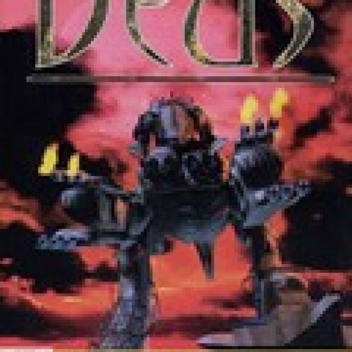 Deus