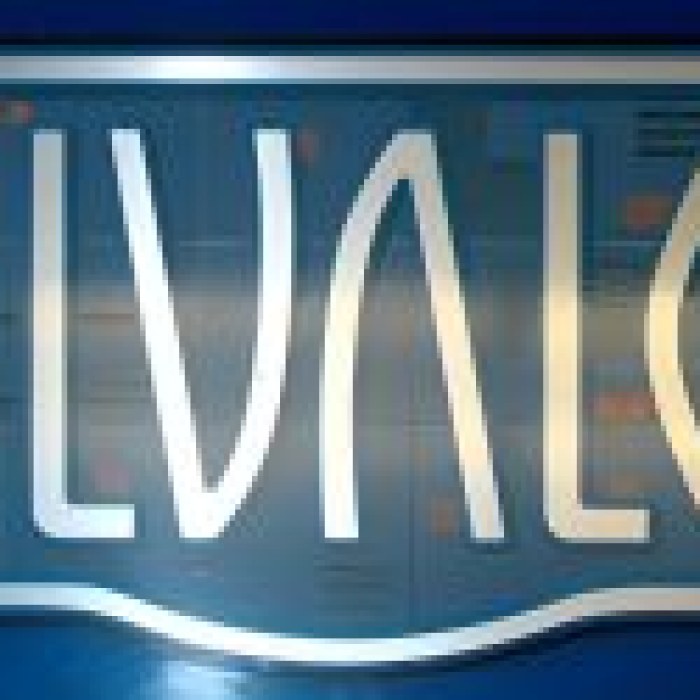 Solvalou
