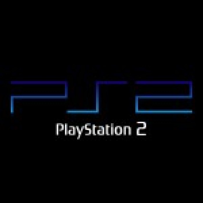 PlayStation 2