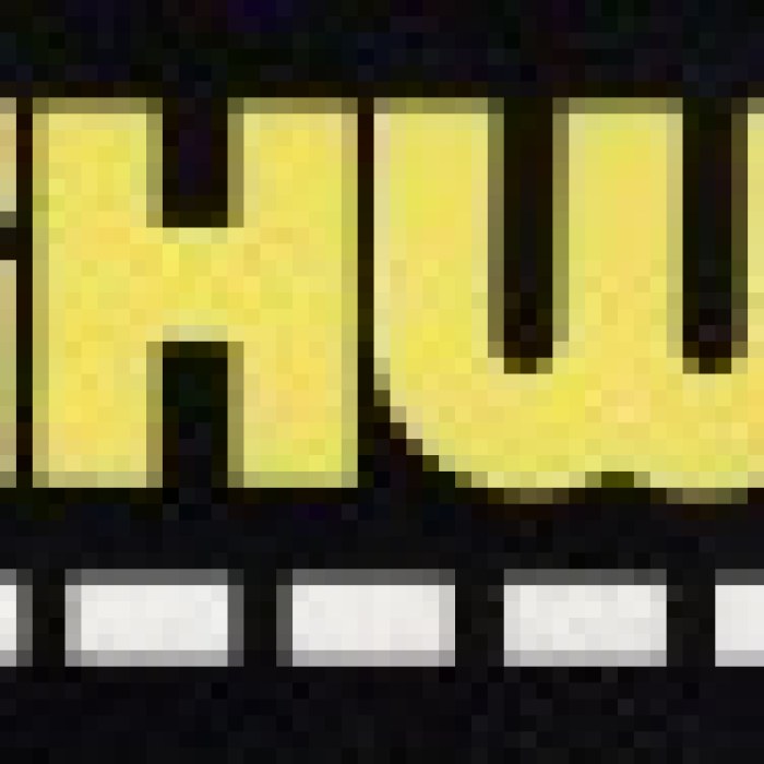 Highway