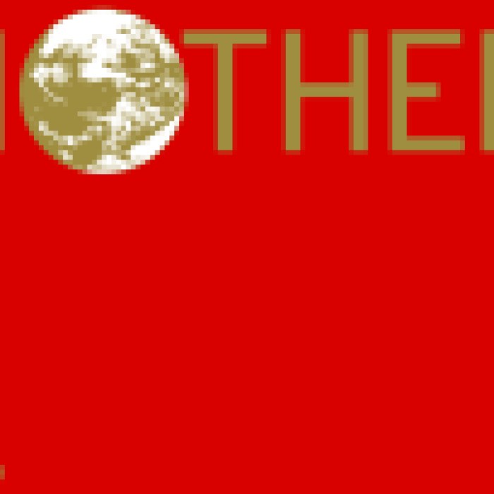 EarthBound Beginnings