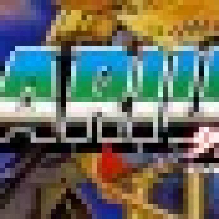 Darius Gaiden