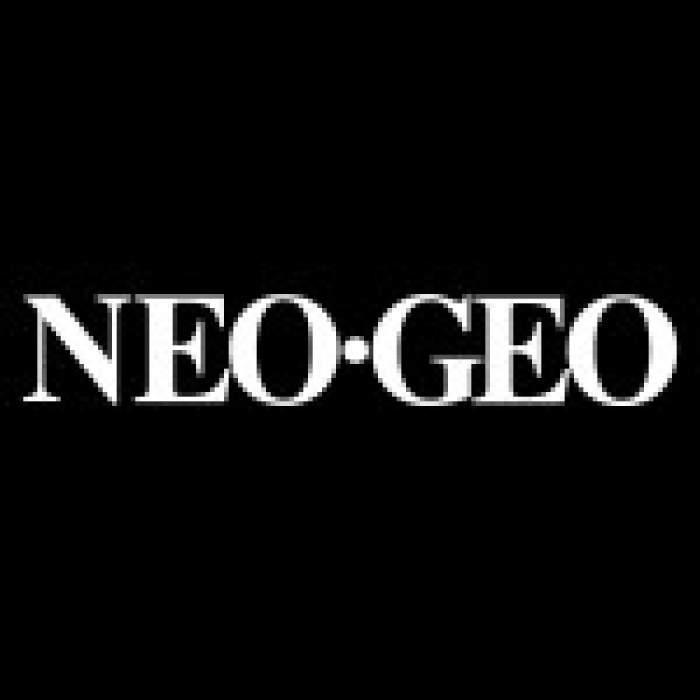 Neo-Geo