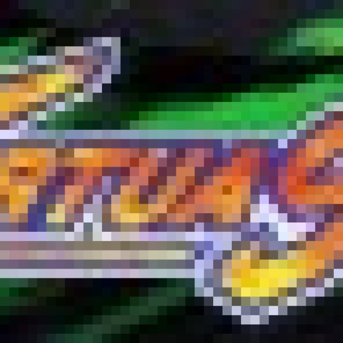 Virtua Striker