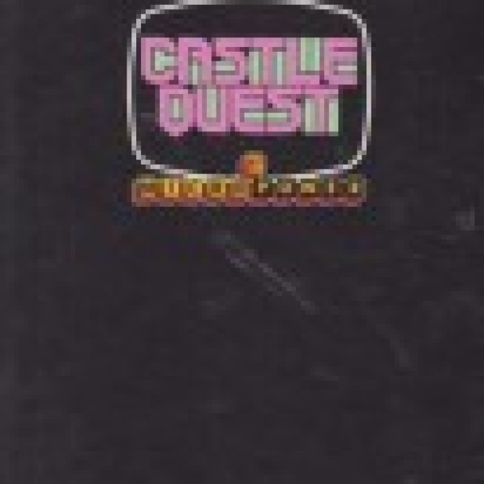 Castle Quest