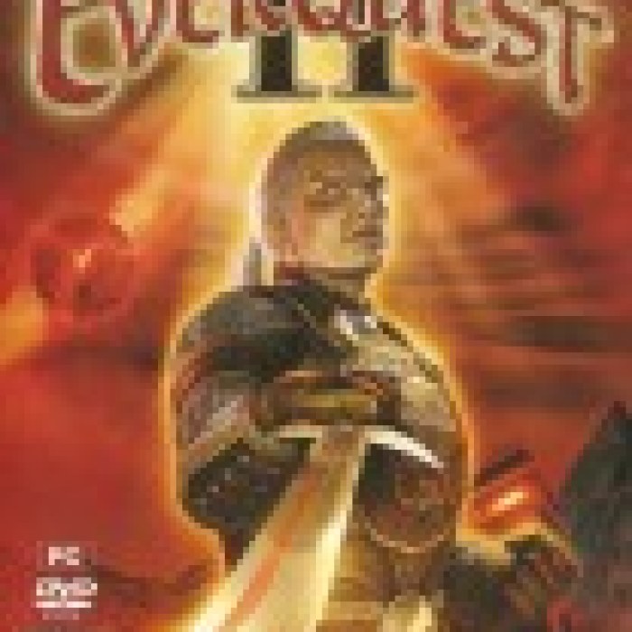 EverQuest II