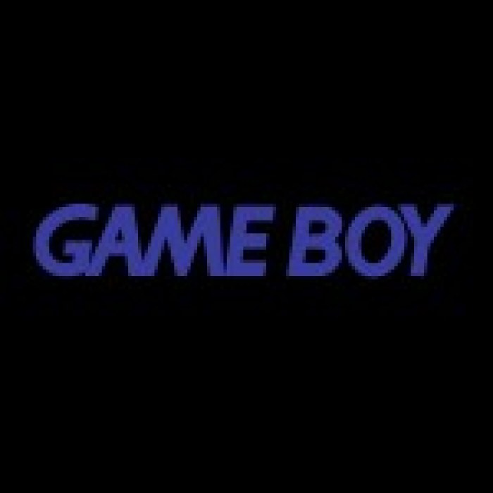 Game Boy