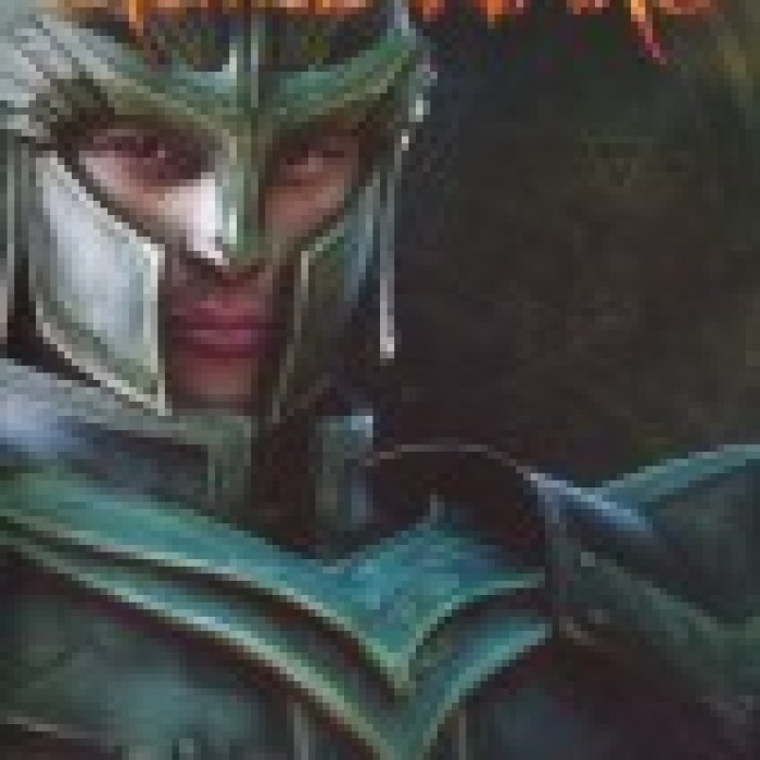 Guild Wars