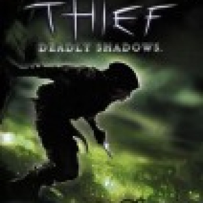 Dark Project: Deadly Shadows