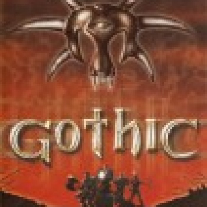 Gothic