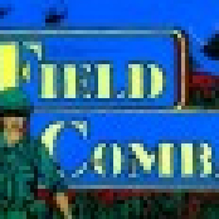 Field Combat