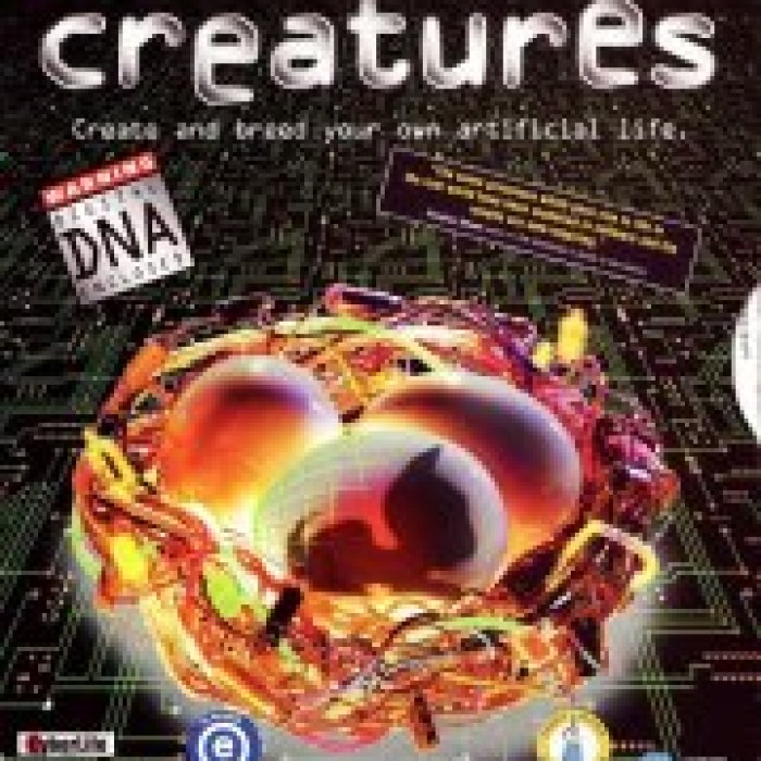 Creatures