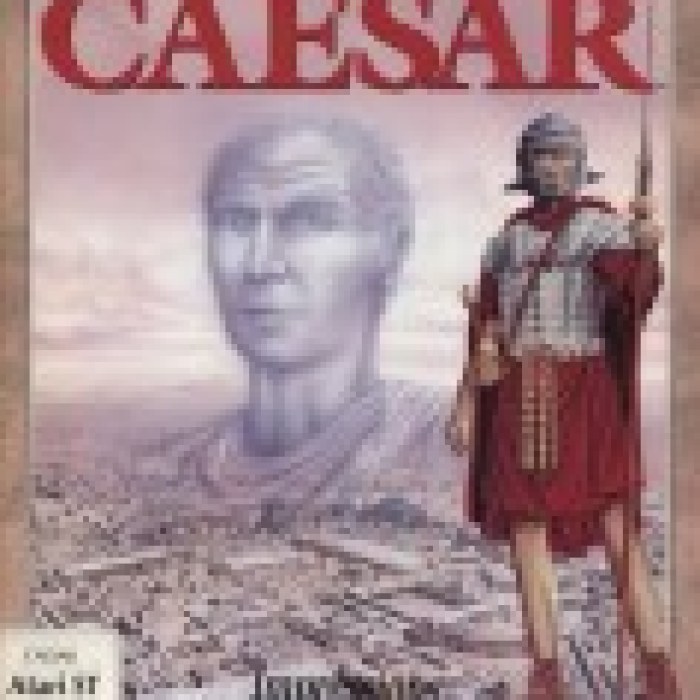 Caesar