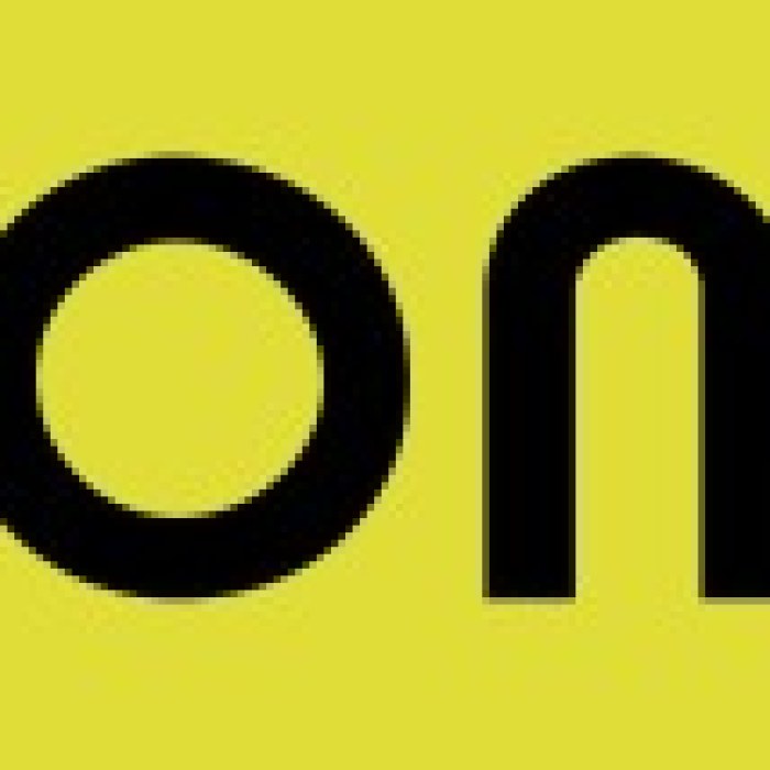 Pong