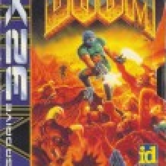 Doom