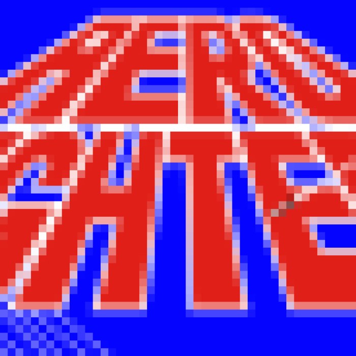 Aero Fighters