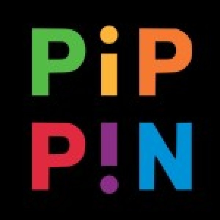 Pipp!n