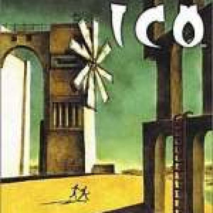 Ico