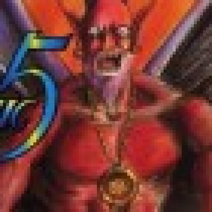 Psychic 5