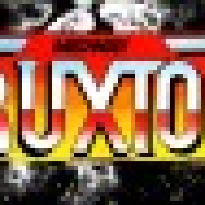 Truxton