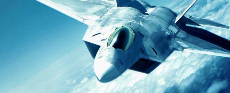 Ace Combat