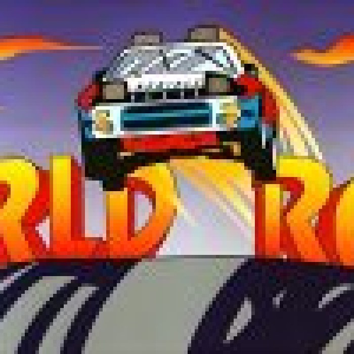 World Rally