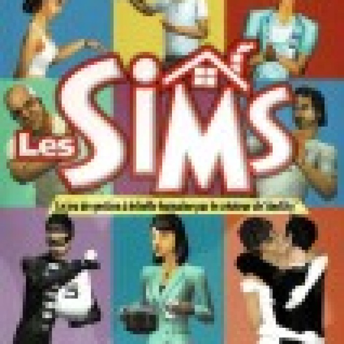 Les Sims