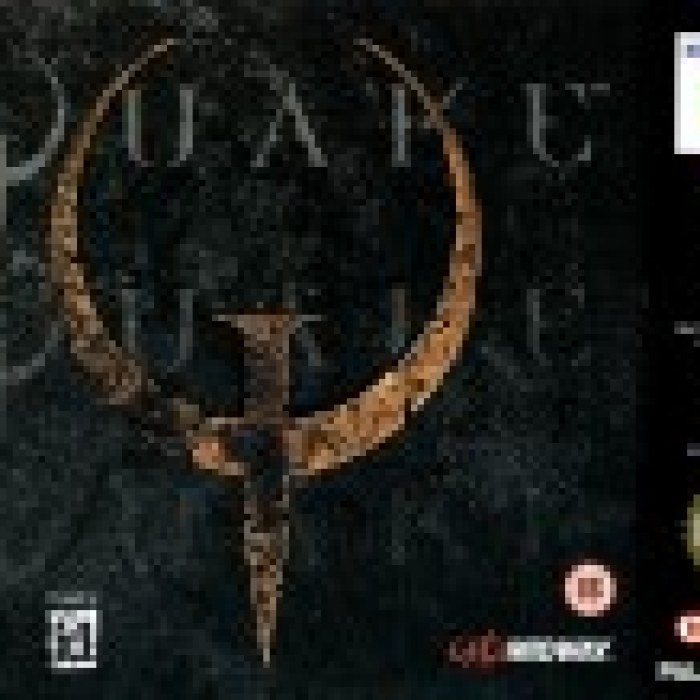 Quake