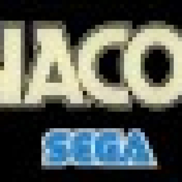 Monaco GP